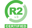 ISO Certified