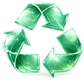 Recycling