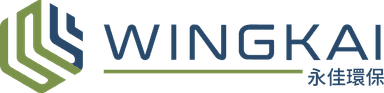 Wingkai